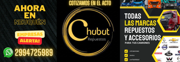 Banner publicitario